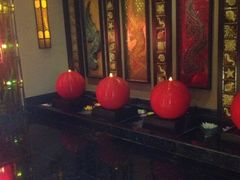iphone_upload_pic-素可汤泉(天宝大厦店)