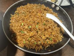 -小菜园新徽菜(苏州繁花中心店)