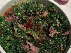 -曹家小菜(胜太路店)