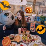 我敢说!没有一个plmm可以空手走出这家店!