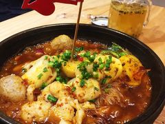 -爱辣屋咕噜鱼