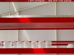 -UNIUNI(凯瑟琳广场店)