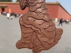 -故宫博物院(故宫)