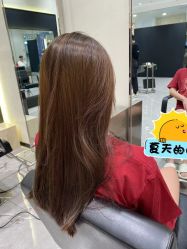 -MAKE SENSE美可沙龙