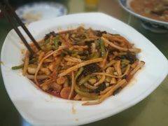 -建坤水席宫·洛阳菜(中州路店)