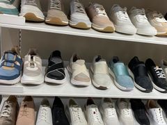 -飞洲国际广场