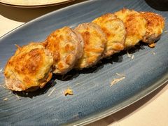 -食廬NOBLE(港汇店)