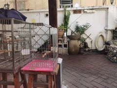 -茶米人台湾料理·精致快简餐