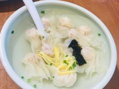 -苏小柳手作点心(控江旭辉分院)