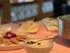 -龙鲜会·澳门生鲜火锅(诚品店)