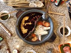 -玉林串串香·成都老字号(玉林街总店)