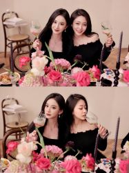 -CHERRY BABY 轻奢派对策划(北京国贸店)