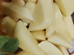 -炊大牛饭店(寻甸总店)