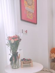 -M13瑾玳•专业美甲美睫