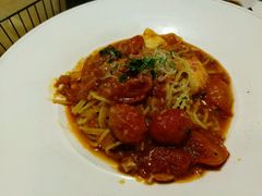 -TAMATI(巴黎贝甜韩式西餐厅店)