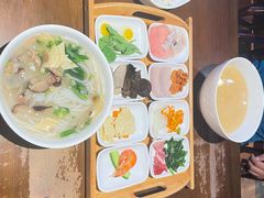 -建新园过桥米线(老街店)
