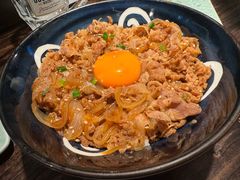 -眷屋の深夜食堂(云锦中心店)