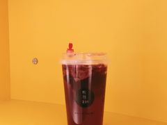 -炖物24章·顺时轻养茶(黄龙店)