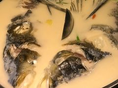 -丰乐餐厅·始于1999·本地老字号