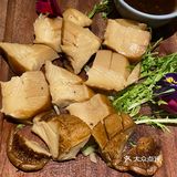 广州探店｜换个新口味，今晚来吃素