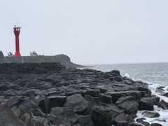 -硇洲岛旅游区