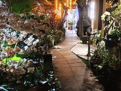 -王捌小院(红花坡店)