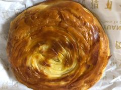 -袁家村关中印象美食(万象汇店)