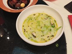 -聚鑫阁江浙菜·非遗传承技艺(青村帝华园店)