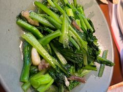 -小喜客·云南特色菜(纳西庭院店)