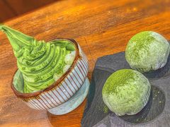 -無邪日式甜品(世博源店)