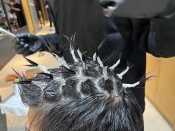 -木北造型