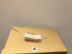 -呐咪傣园·云南菜(石厦店)