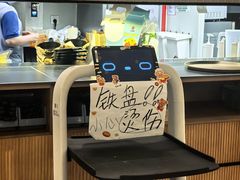 -必胜客(集美杏东店)