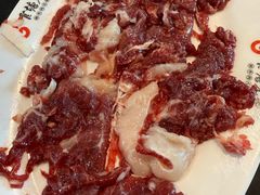 吊龙伴-官塘兄弟·潮汕牛肉店(官塘总店)