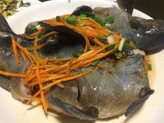 -民食香·腊排骨野生菌美食(木府店)
