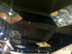android_upload_pic-SPR COFFEE(兴正元店)
