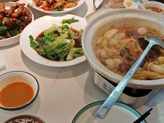 -满香舒·漳州小馆(大唐店)