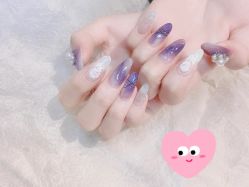 -心窑Shero's 美甲美睫美妆沙龙