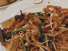 -御彩酒家(东风东路店)