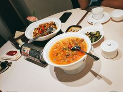 -口味堂(惠济路店)