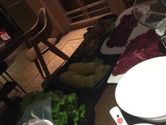 -牛焱·贵州黄牛肉火锅(城西银泰店)