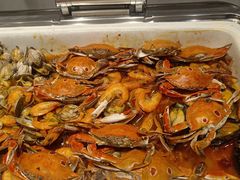 -好伦哥披萨(地坛店)