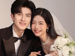 -深圳龙华星河COCO City(民治店)