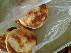 -汪家馄饨(集庆路店)