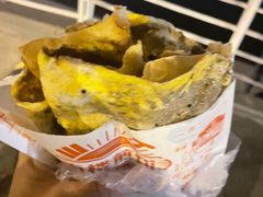 -南楼煎饼(南楼总店)