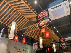 -川味堂·四川豆花(八卦岭店)