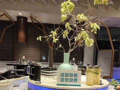 -王家渡火锅店(亦庄店)