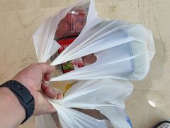 -盒马鲜生(皇庭广场店)