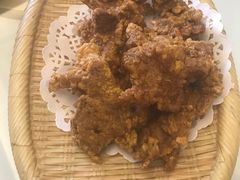 -金海湾海鲜总店