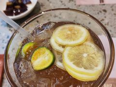 -椒爱水煮鱼川菜(皇姑万象汇店)